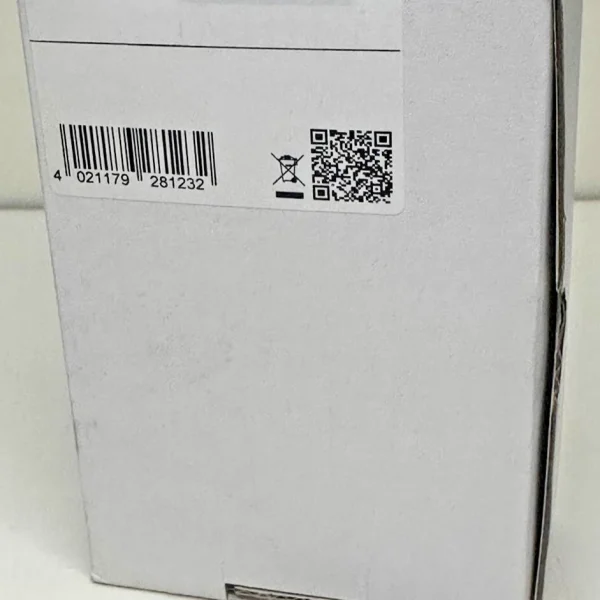 Ifm electronic PN7093 Drucksensor mit Display