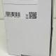 Ifm electronic PN7093 Drucksensor mit Display