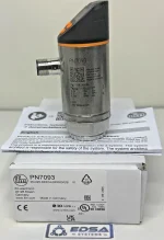 s l1600 (35)