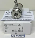 s l1600 (36)