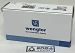 WENGLOR P1KH006 Reflex Sensor