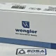 WENGLOR P1KH006 Reflex Sensor