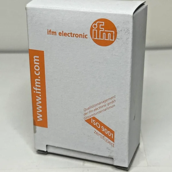 Ifm electronic Retro-Reflexionssensor O5P200 O5P-DPKG/US100