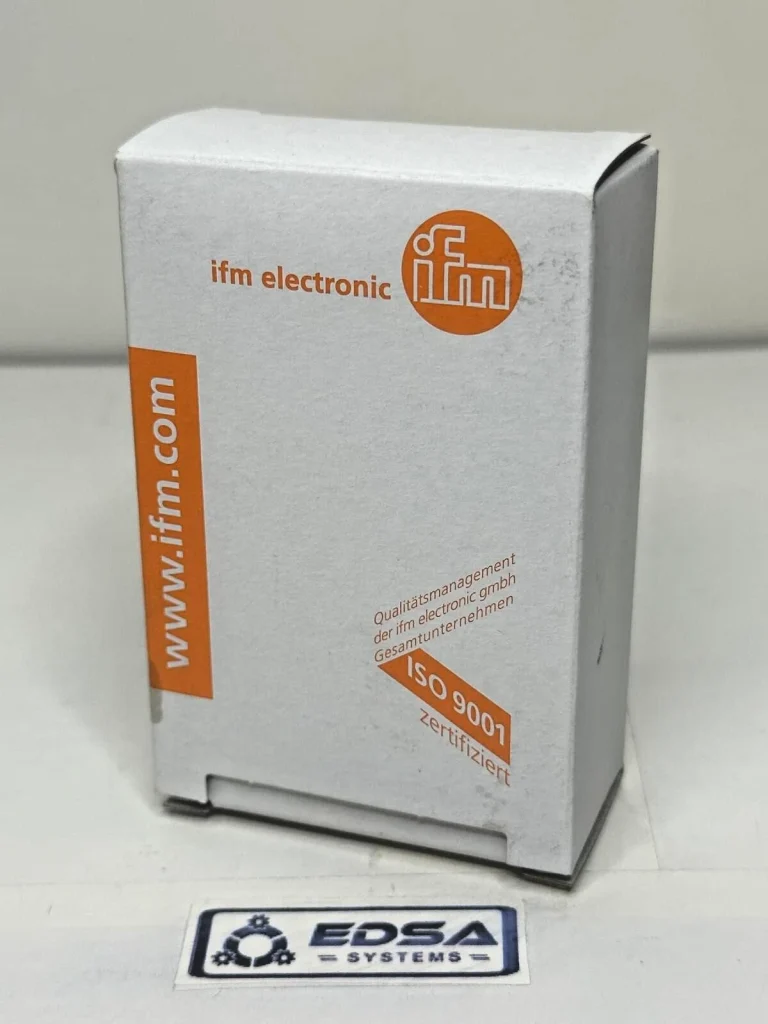 Ifm electronic Retro-Reflexionssensor O5P200 O5P-DPKG/US100
