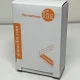 Ifm electronic Retro-Reflexionssensor O5P200 O5P-DPKG/US100