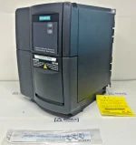 s l1600 (4)