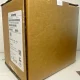 Siemens MICROMASTER 440 Frequency inverter