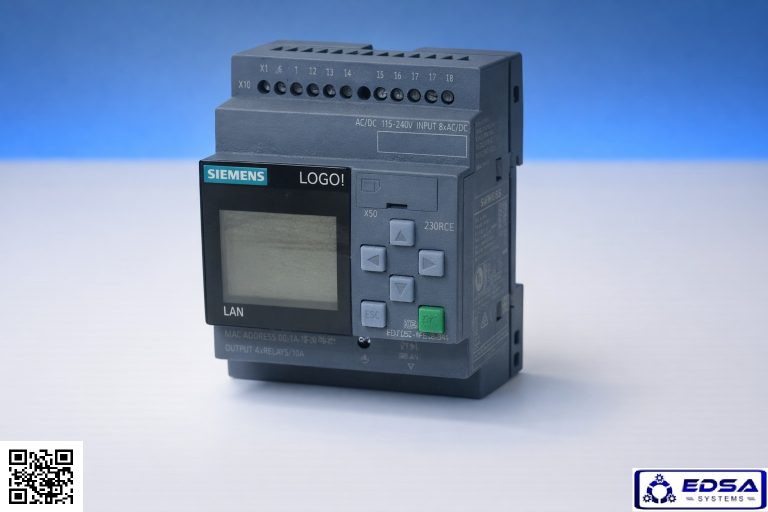 ChatGPT Image 22. Jan. 2026, 13 57 43