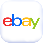 ebay Shop